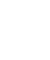 Good Cold Logo 66 Años