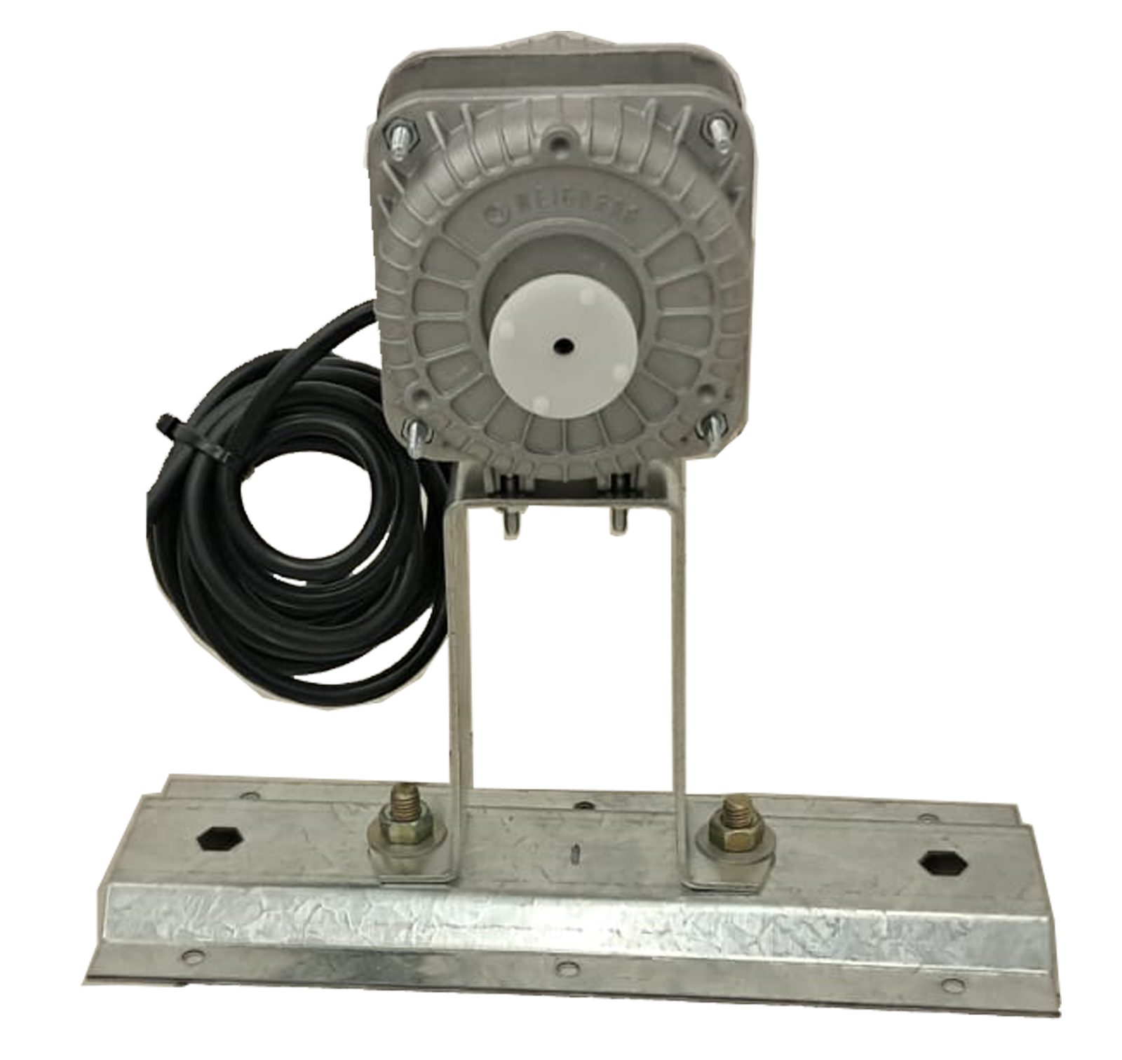 Motor Forz. YZF10-20-26 C/torn. 