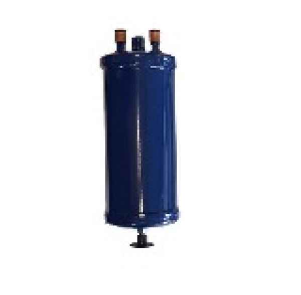 OPCIONAL SEP. ACEITE 5HP y 6HP   (5/8)